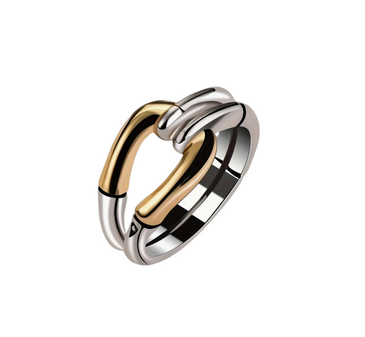 Anillo Zuma