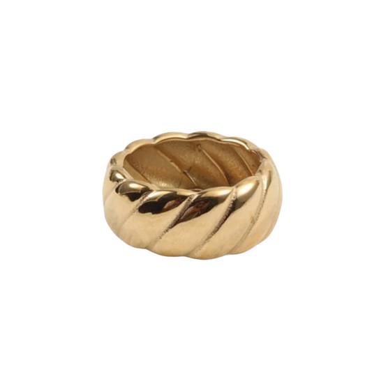 Anillo Connie