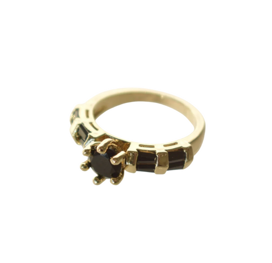 Anillo Adele