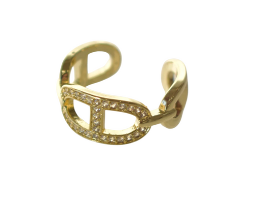 Anillo Chelsea