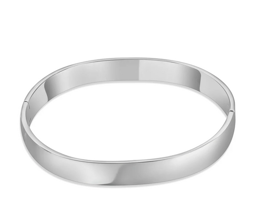 Brazalete Noa