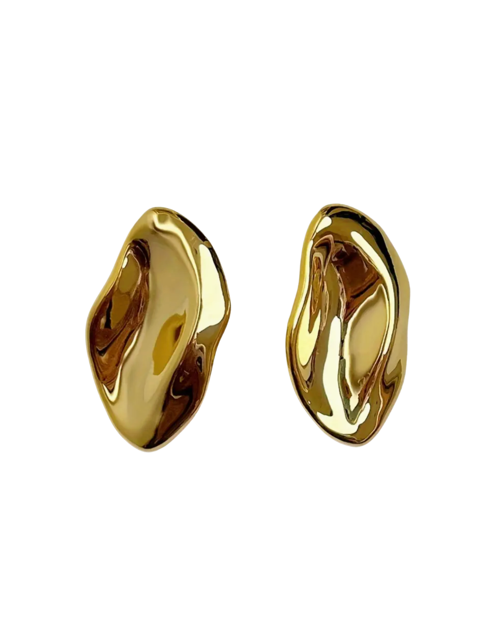 Aretes Encanto