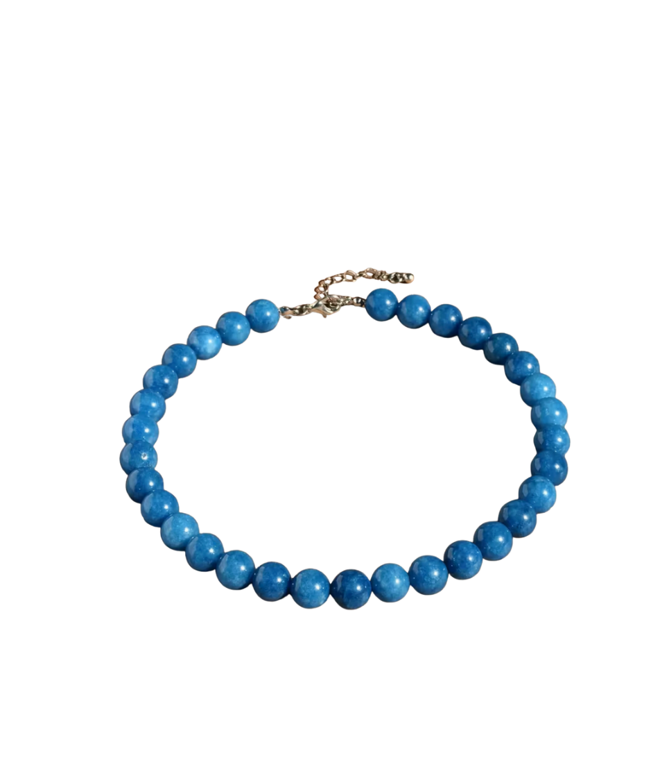 Collar Florencia