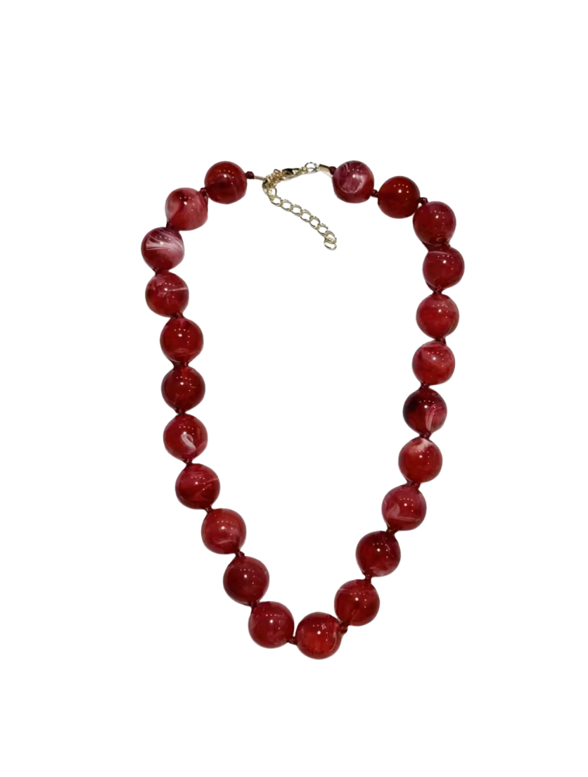 Collar Florencia