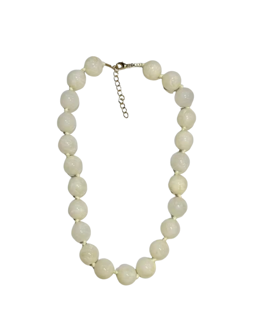 Collar Florencia