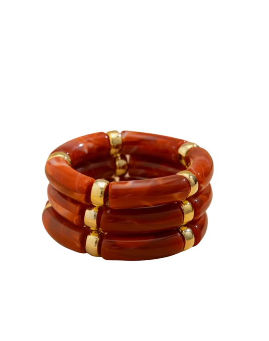 Pulsera Amar