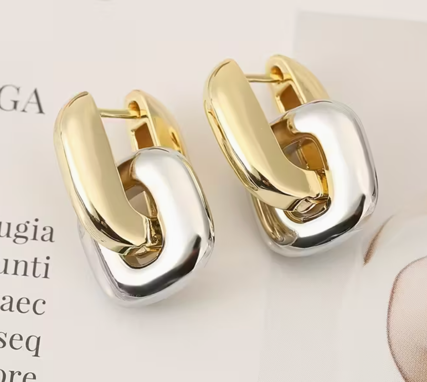 Aretes Muse