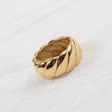Cargar imagen en el visor de la galería, Anillo Connie