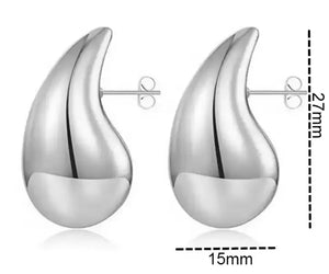 Arete Gota