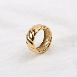 Anillo Connie