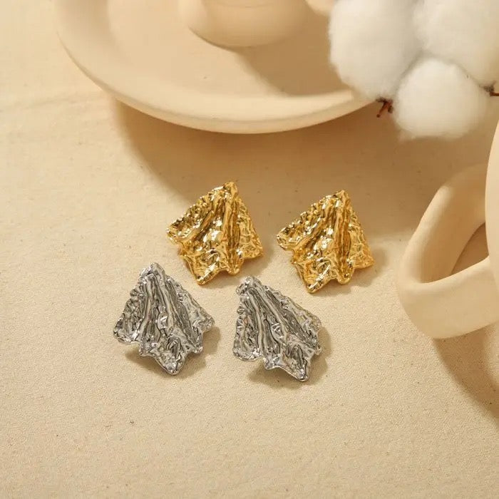 Aretes Euporia