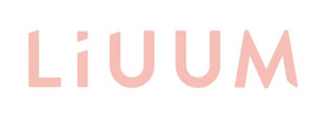 liuum