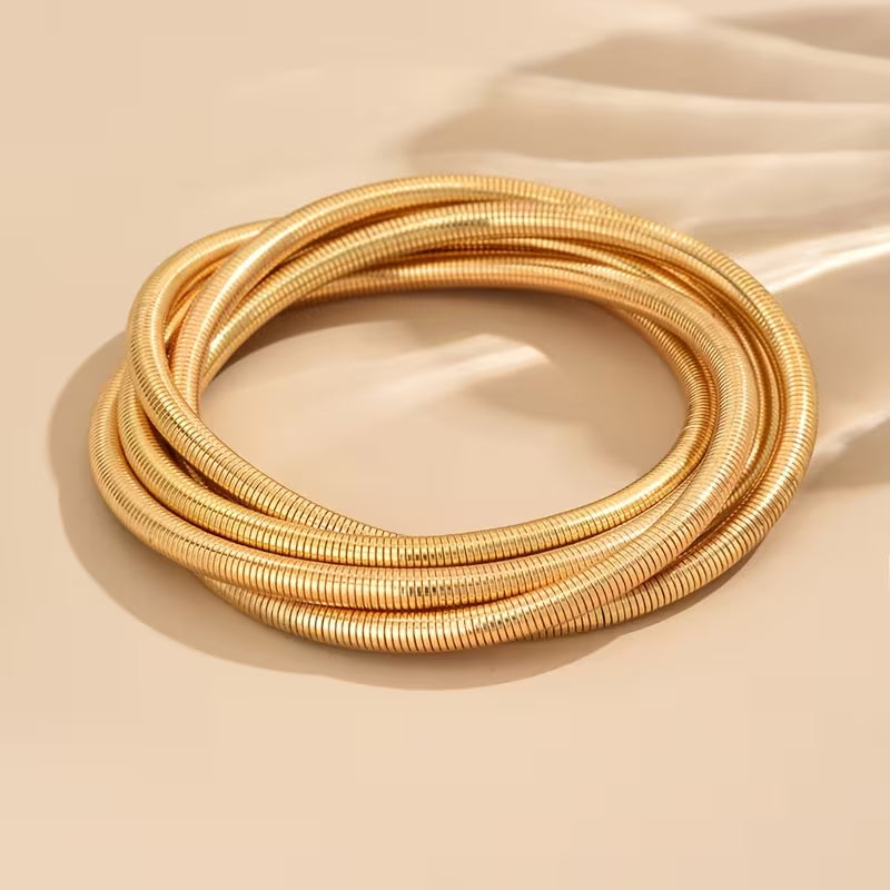 Pulsera Carrie