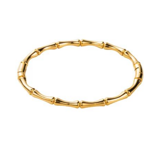 Pulsera Denise