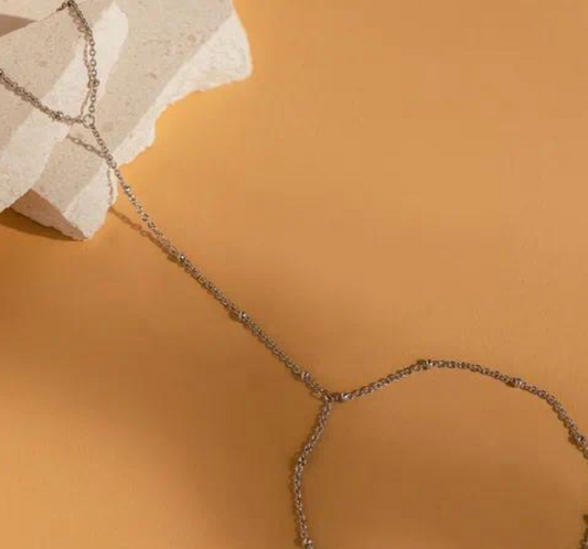 Pulsera Alejandra