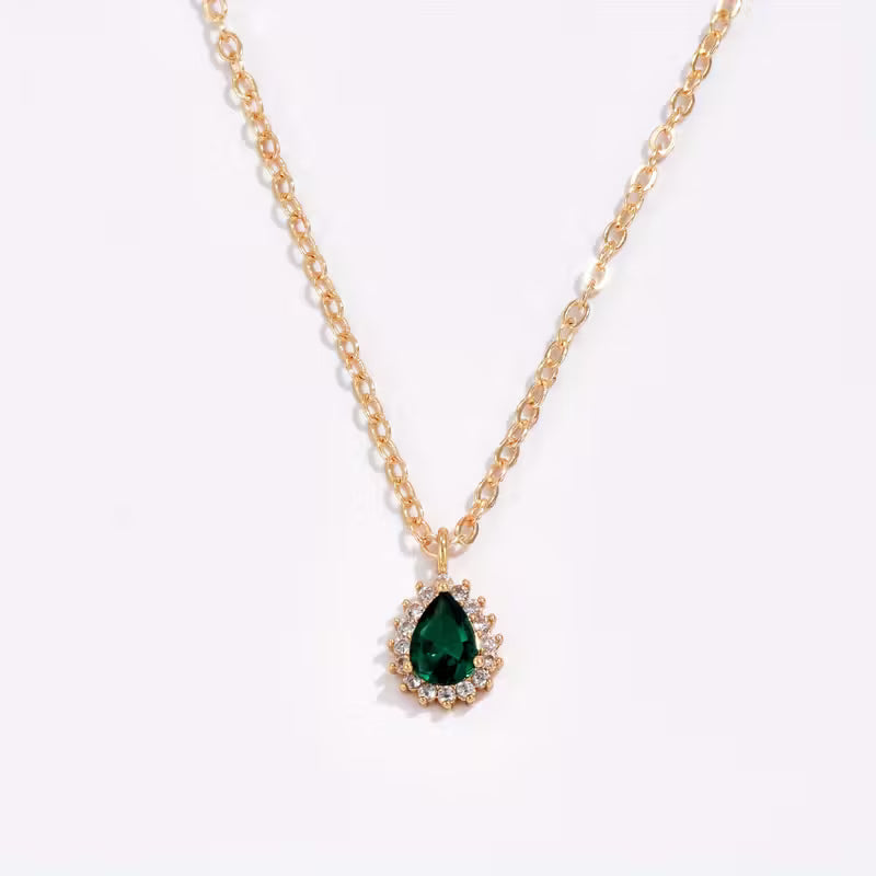 Collar Nira