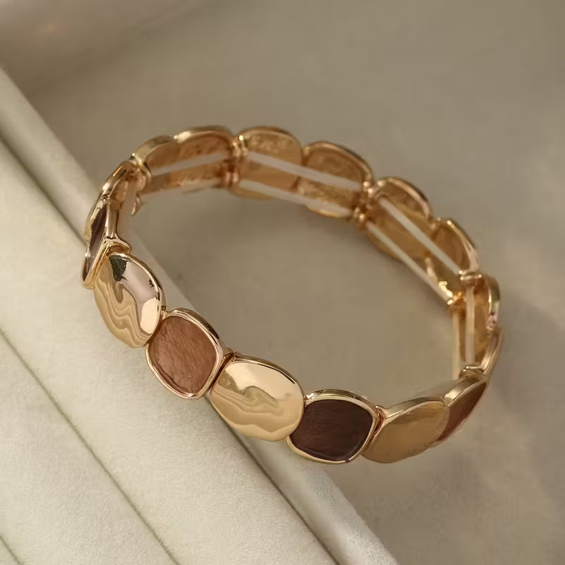 Pulsera Boho