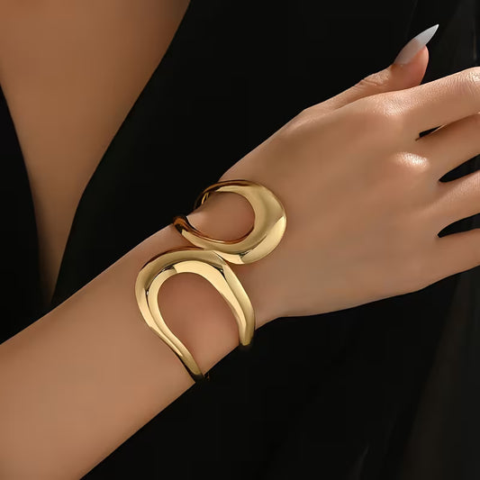 Pulsera Larisa