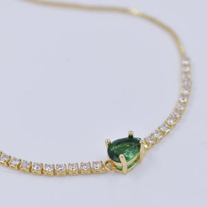 Pulsera Andrea