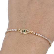 Cargar imagen en el visor de la galería, Pulsera Phoenix