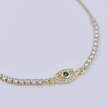 Cargar imagen en el visor de la galería, Pulsera Phoenix