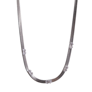 Collar Alexandría