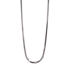 Cargar imagen en el visor de la galería, Collar Alexandría
