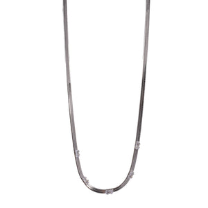 Collar Alexandría