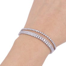 Cargar imagen en el visor de la galería, Pulsera Dubai
