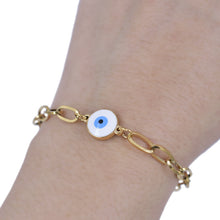 Cargar imagen en el visor de la galería, Pulsera Persia