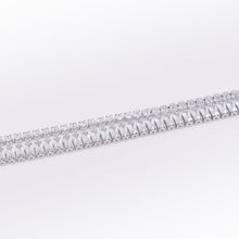 Cargar imagen en el visor de la galería, Pulsera Dubai
