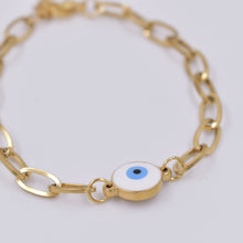 Cargar imagen en el visor de la galería, Pulsera Persia