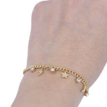 Cargar imagen en el visor de la galería, Pulsera Sky