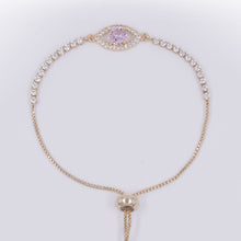 Cargar imagen en el visor de la galería, Pulsera Nia
