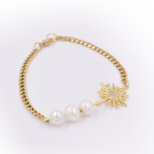 Pulsera Gianna