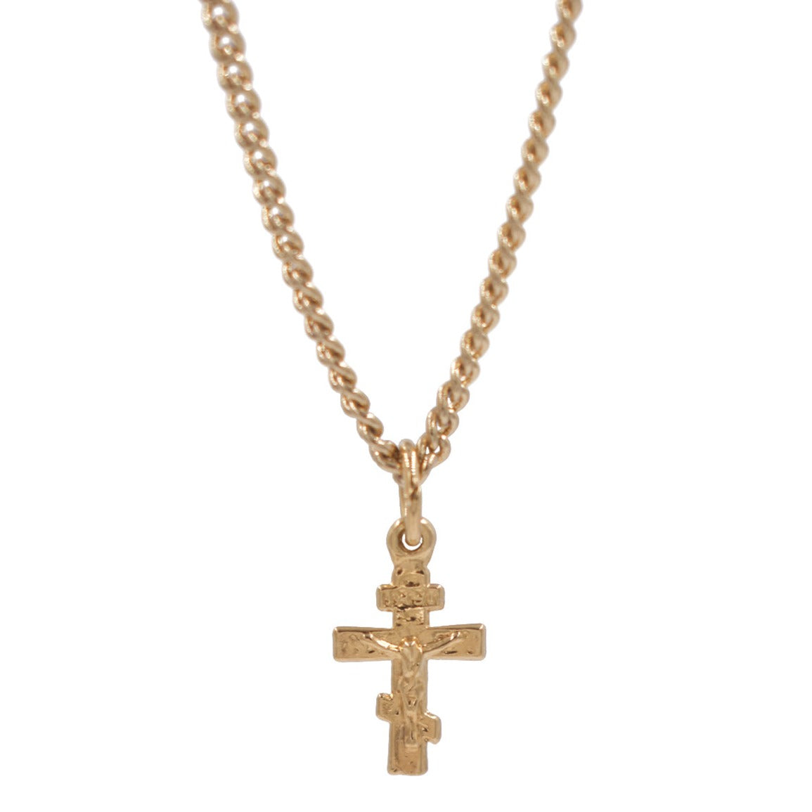 Collar Crux