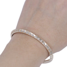 Cargar imagen en el visor de la galería, Brazalete Bermudas