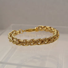 Cargar imagen en el visor de la galería, Pulsera Claudia