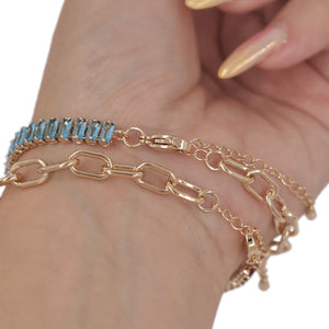 Pulsera Kenzie