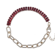 Cargar imagen en el visor de la galería, Pulsera Kenzie