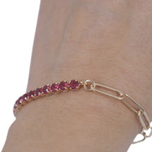 Cargar imagen en el visor de la galería, Pulsera Kenzie