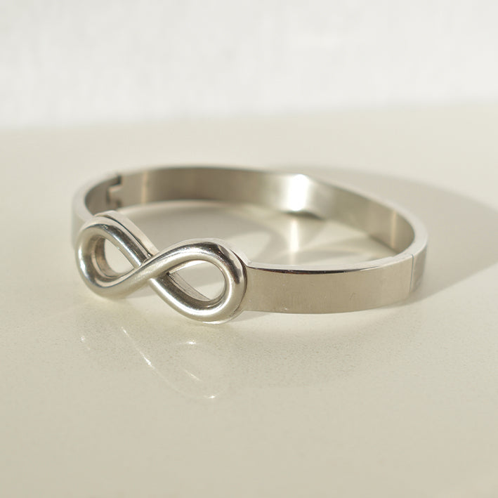 Pulsera Infinito