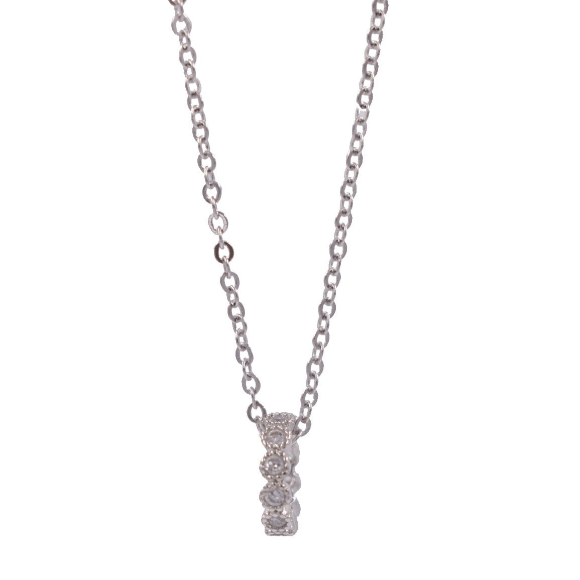 Collar Acadia