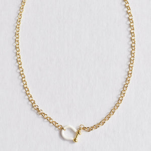 Collar Viena