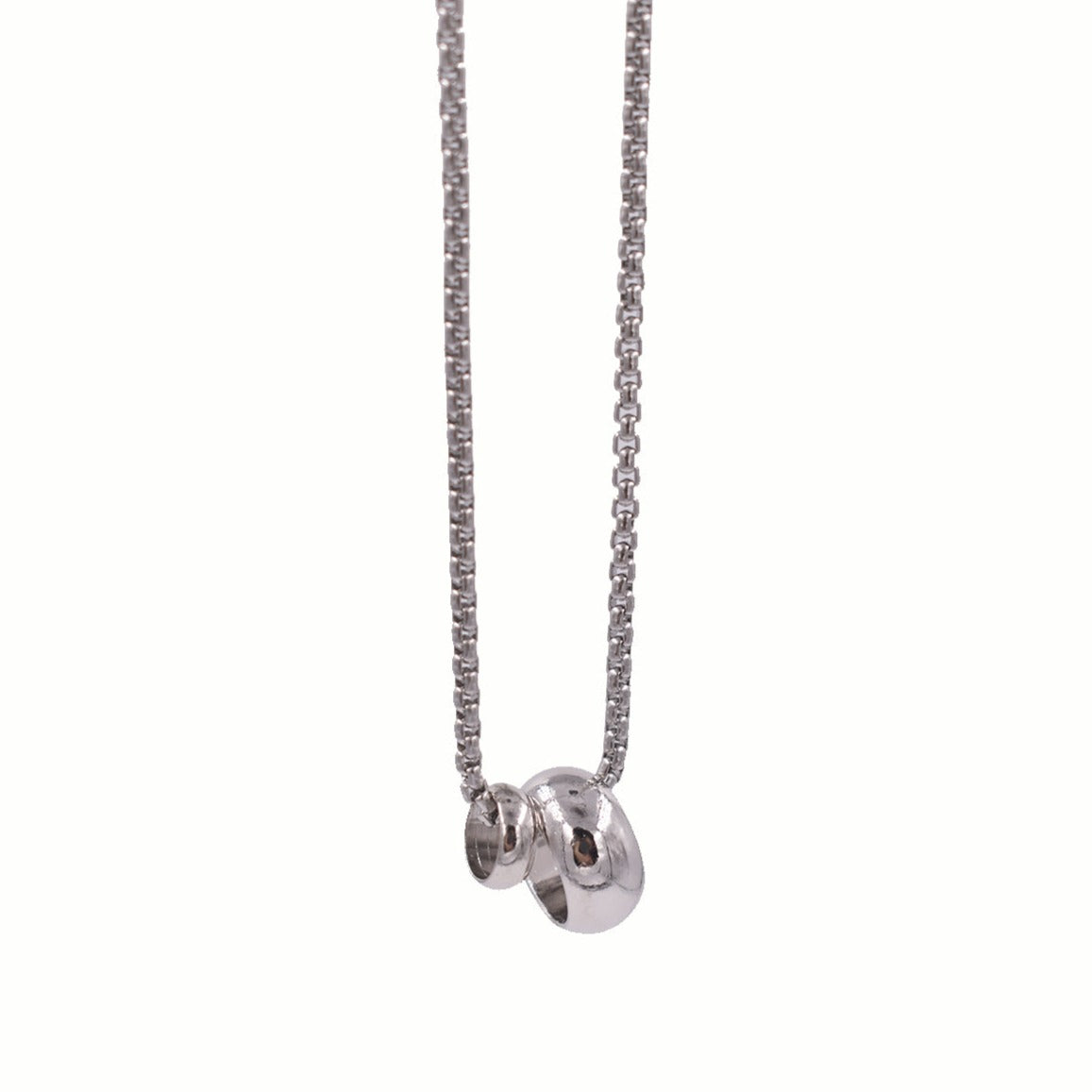 Collar Dúo