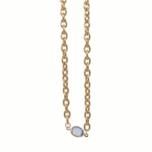 Collar Summer
