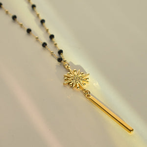 Collar Thalassa