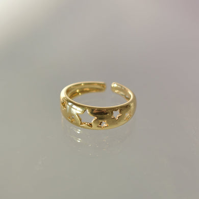 Anillo Whitney