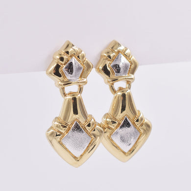 Aretes Arabia