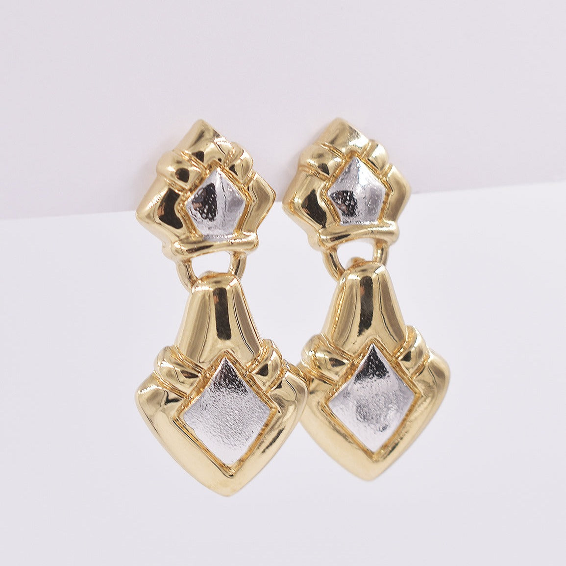 Aretes Arabia